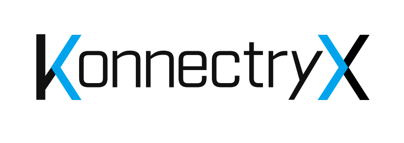 Konnectryx Logo